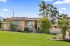 66 Warwick Street, Berkeley, NSW 2506