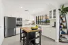 66 Warwick Street, Berkeley, NSW 2506-Image