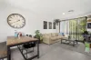 66 Warwick Street, Berkeley, NSW 2506-Image