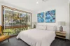 66 Warwick Street, Berkeley, NSW 2506-Image