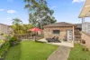 66 Warwick Street, Berkeley, NSW 2506-Image