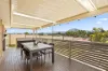 66 Warwick Street, Berkeley, NSW 2506-Image