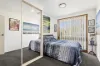 66 Warwick Street, Berkeley, NSW 2506-Image