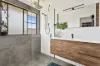 66 Warwick Street, Berkeley, NSW 2506-Image