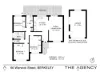 66 Warwick Street, Berkeley, NSW 2506-Floorplan