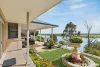 66 Washpool Road, Wellington East, SA 5259