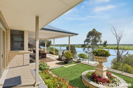 66 Washpool Road, Wellington East, SA 5259