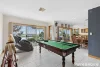 66 Washpool Road, Wellington East, SA 5259-Image