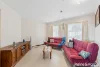 66 Washpool Road, Wellington East, SA 5259-Image