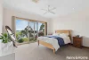 66 Washpool Road, Wellington East, SA 5259-Image