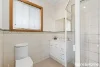 66 Washpool Road, Wellington East, SA 5259-Image