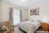 66 Washpool Road, Wellington East, SA 5259-Image