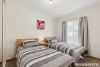 66 Washpool Road, Wellington East, SA 5259-Image