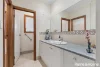 66 Washpool Road, Wellington East, SA 5259-Image