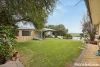 66 Washpool Road, Wellington East, SA 5259-Image