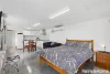 66 Washpool Road, Wellington East, SA 5259-Image
