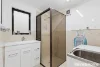 66 Washpool Road, Wellington East, SA 5259-Image