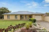 66 Washpool Road, Wellington East, SA 5259-Image