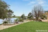 66 Washpool Road, Wellington East, SA 5259-Image