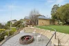 66 Washpool Road, Wellington East, SA 5259-Image