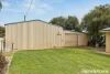 66 Washpool Road, Wellington East, SA 5259-Image