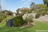 66 Washpool Road, Wellington East, SA 5259-Image