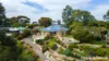 66 Washpool Road, Wellington East, SA 5259-Image