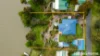 66 Washpool Road, Wellington East, SA 5259-Image
