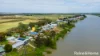 66 Washpool Road, Wellington East, SA 5259-Image