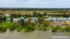 66 Washpool Road, Wellington East, SA 5259-Image