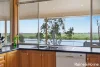 66 Washpool Road, Wellington East, SA 5259-Image