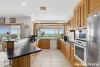 66 Washpool Road, Wellington East, SA 5259-Image