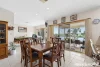 66 Washpool Road, Wellington East, SA 5259-Image