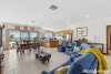 66 Washpool Road, Wellington East, SA 5259-Image