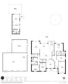 66 Washpool Road, Wellington East, SA 5259-Floorplan