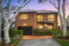 66 Water Street, Caringbah South NSW 2229-Image