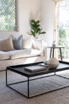 66 Water Street, Caringbah South NSW 2229-Image