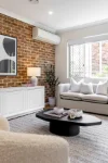 66 Water Street, Caringbah South NSW 2229-Image