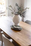 66 Water Street, Caringbah South NSW 2229-Image