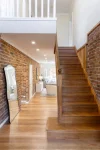 66 Water Street, Caringbah South NSW 2229-Image