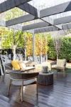 66 Water Street, Caringbah South NSW 2229-Image