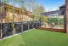 66 Water Street, Caringbah South NSW 2229-Image