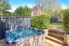 66 Water Street, Caringbah South NSW 2229-Image