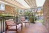 66 Water Street, Caringbah South NSW 2229-Image