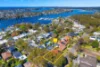 66 Water Street, Caringbah South NSW 2229-Image