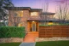 66 Water Street, Caringbah South NSW 2229-Image