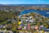 66 Water Street, Caringbah South NSW 2229-Image