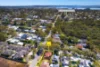 66 Water Street, Caringbah South NSW 2229-Image