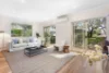 66 Water Street, Caringbah South NSW 2229-Image