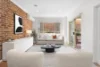 66 Water Street, Caringbah South NSW 2229-Image
